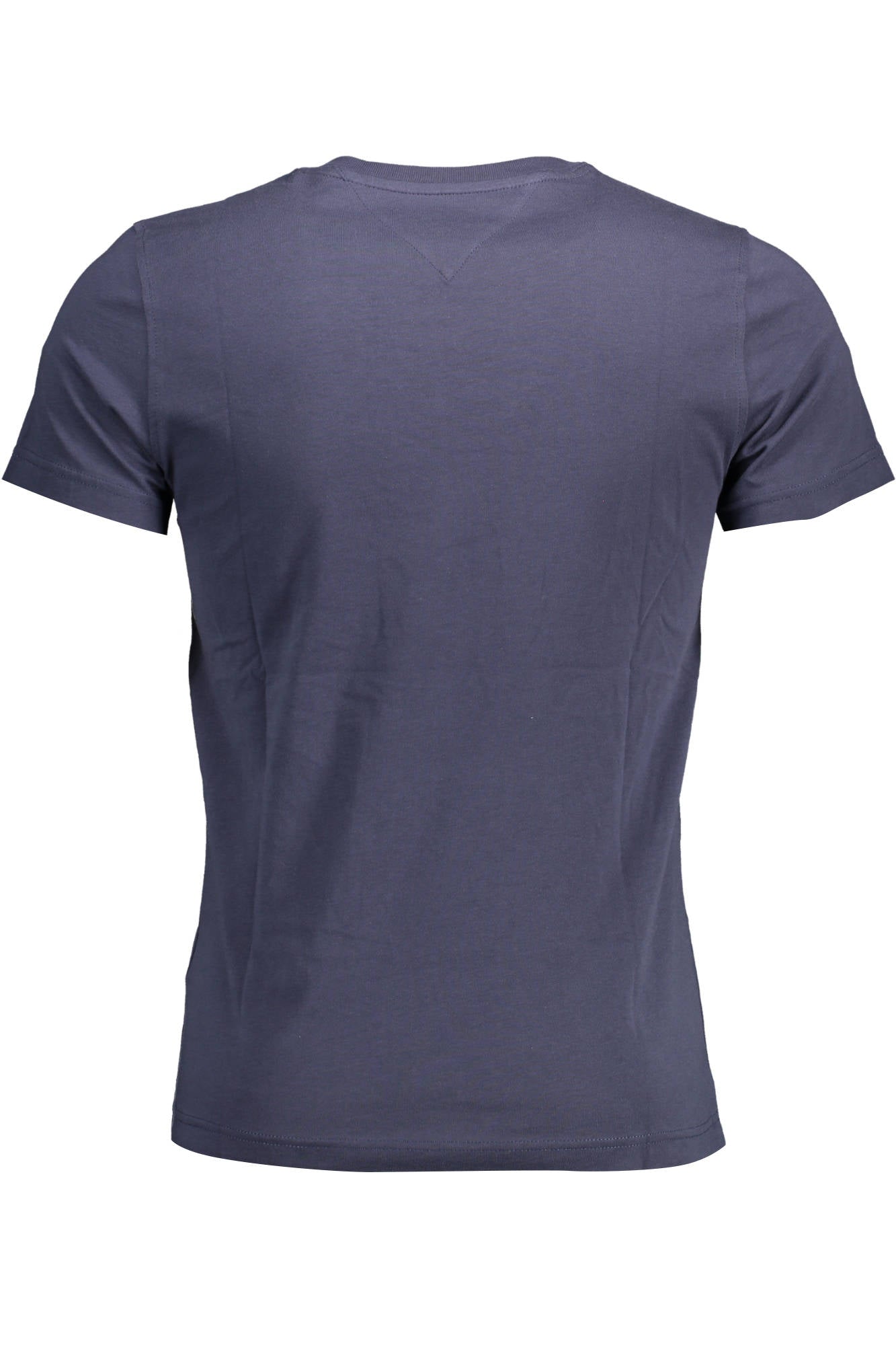 Tommy Hilfiger T-Shirt Maniche Corte Uomo - mem39