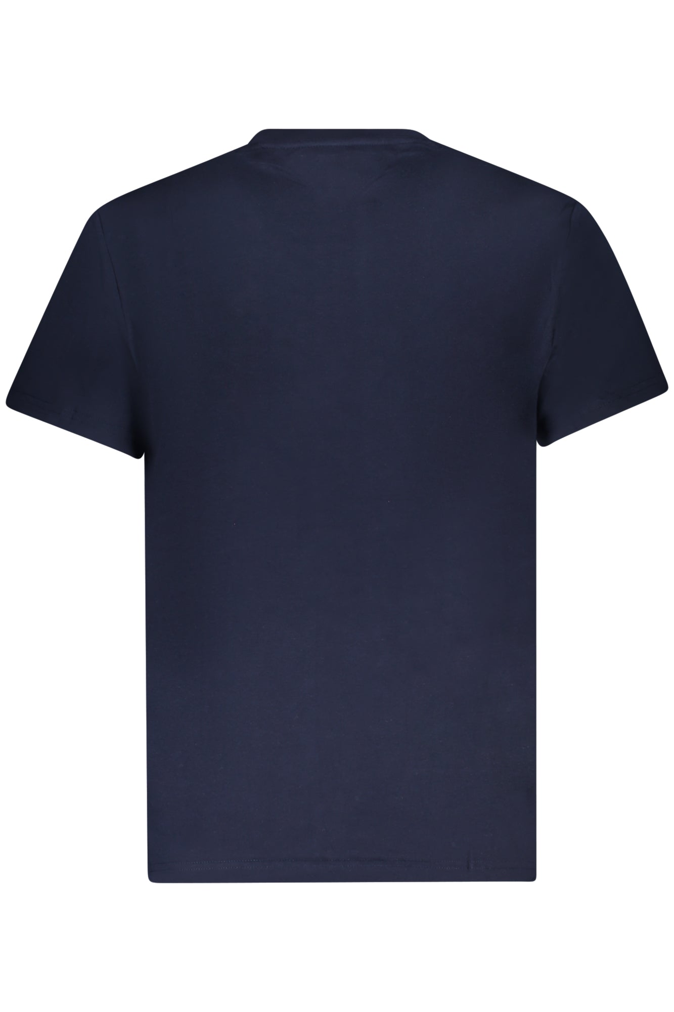 Tommy Hilfiger T-Shirt