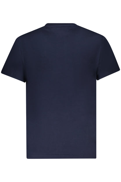 Tommy Hilfiger T-Shirt