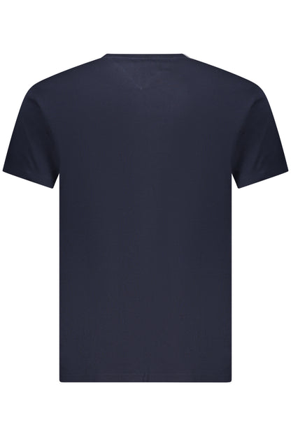 Tommy Hilfiger T-Shirt