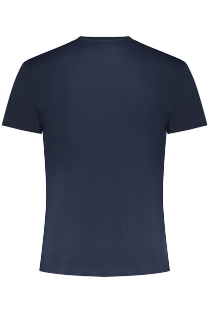 Tommy Hilfiger T-Shirt
