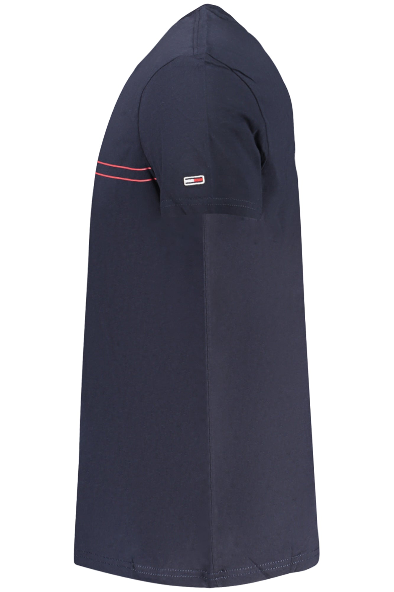 TOMMY HILFIGER T-SHIRT