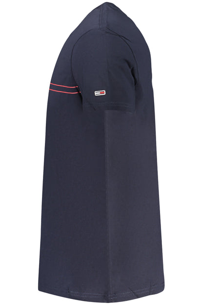 TOMMY HILFIGER T-SHIRT