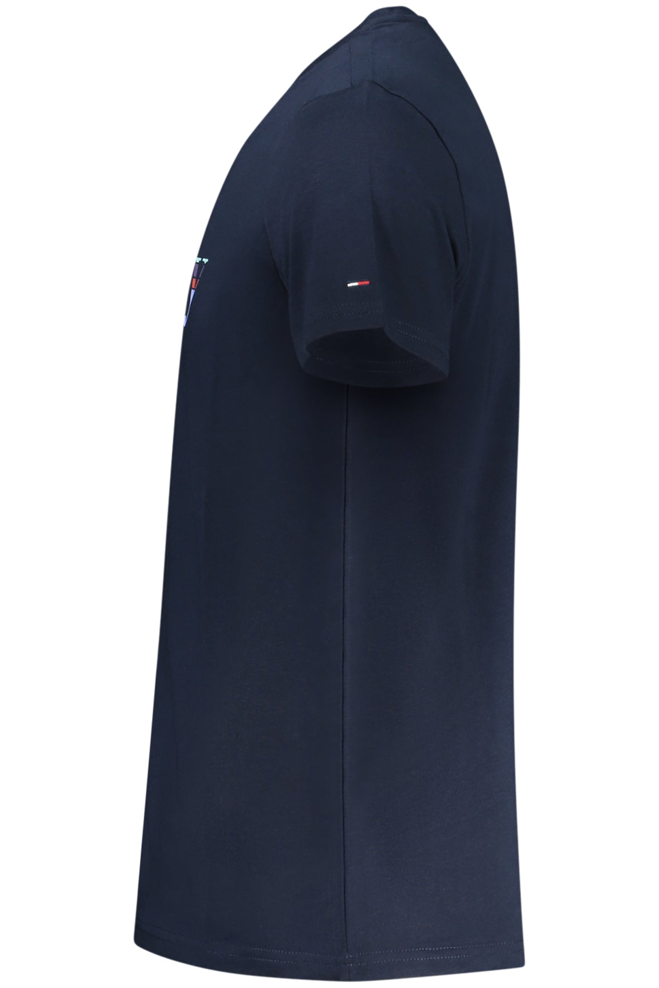 Tommy Hilfiger T-Shirt