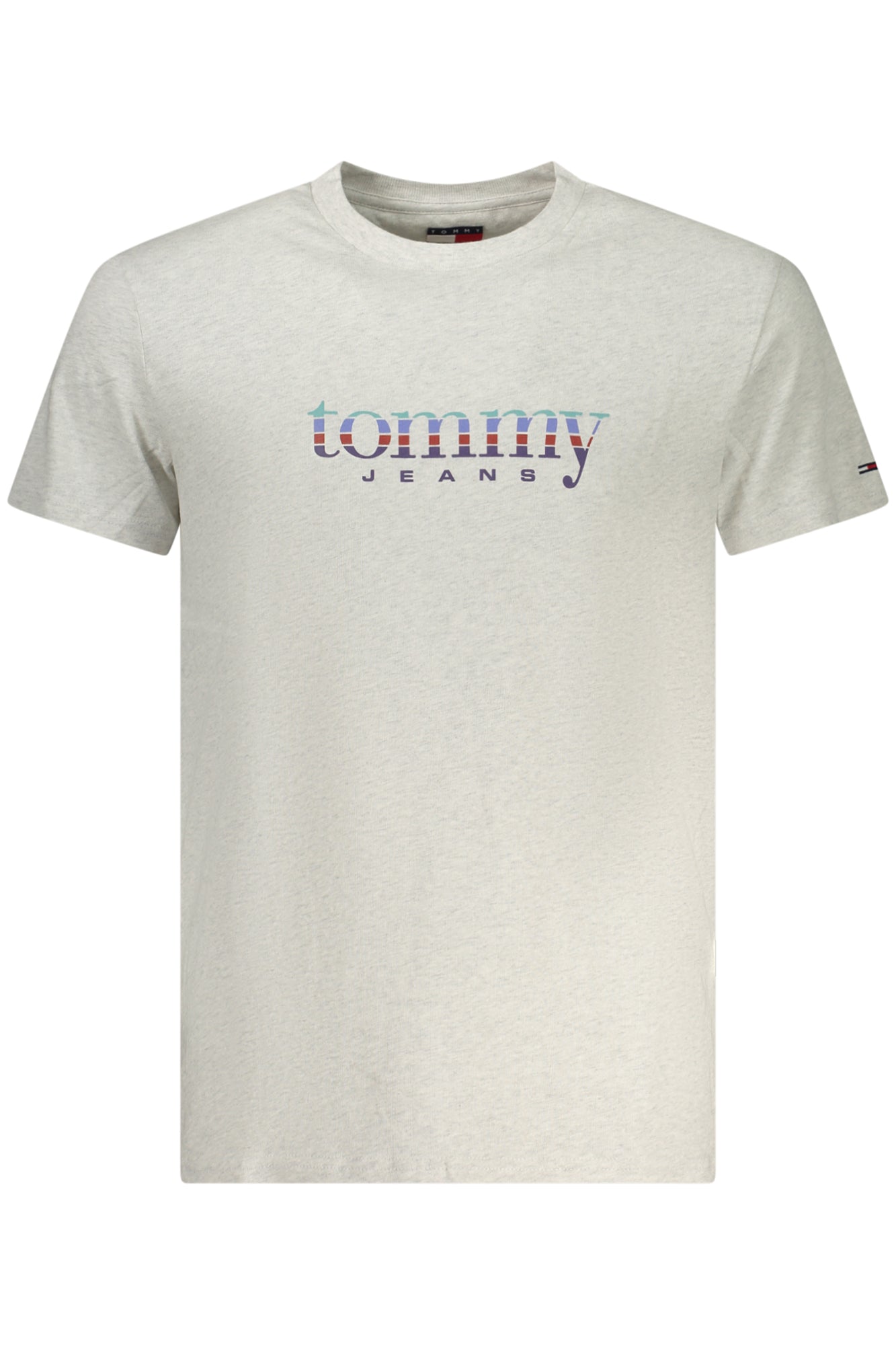 Tommy Hilfiger T-Shirt