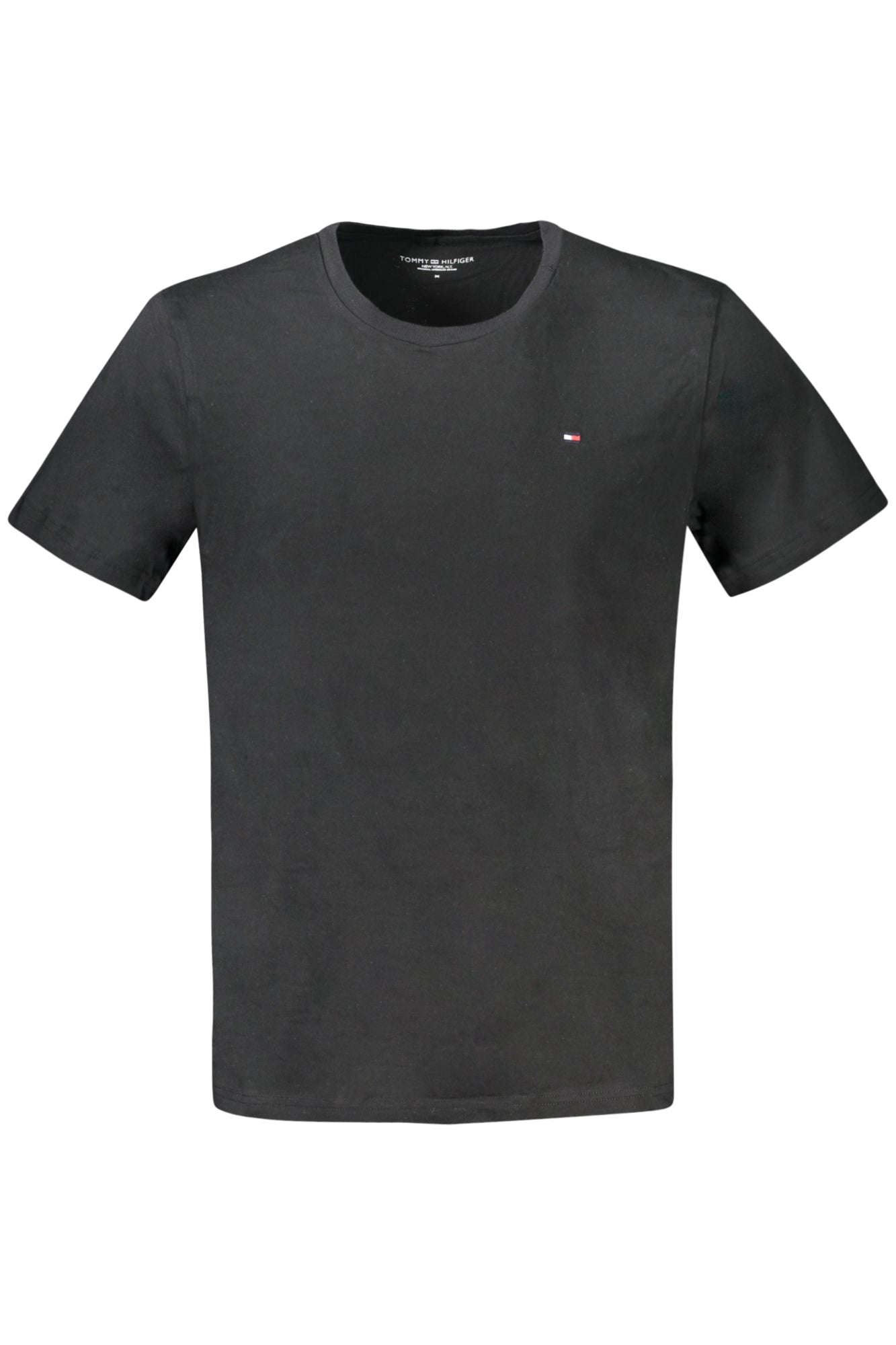 Tommy Hilfiger T-Shirt - mem39