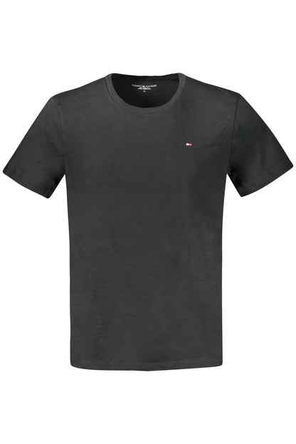 Tommy Hilfiger T-Shirt - mem39