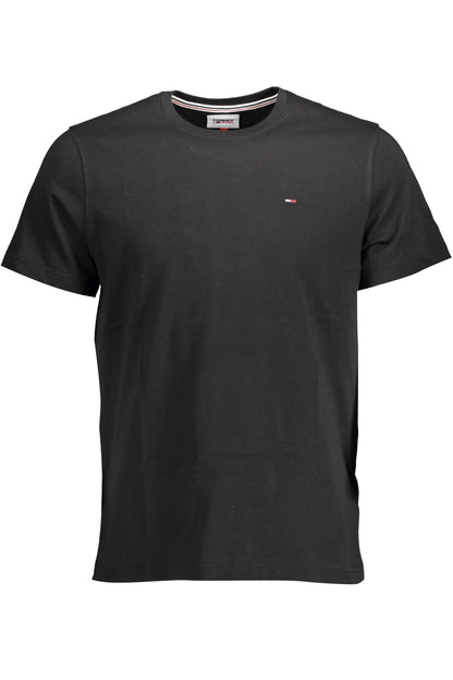 Tommy Hilfiger T-Shirt