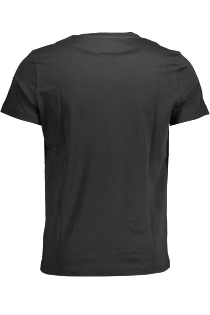 Tommy Hilfiger T-Shirt Maniche Corte Uomo - mem39