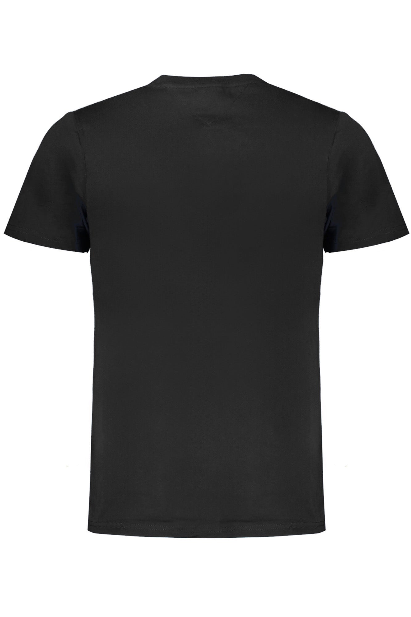 Tommy Hilfiger T-Shirt Maniche Corte Uomo - mem39