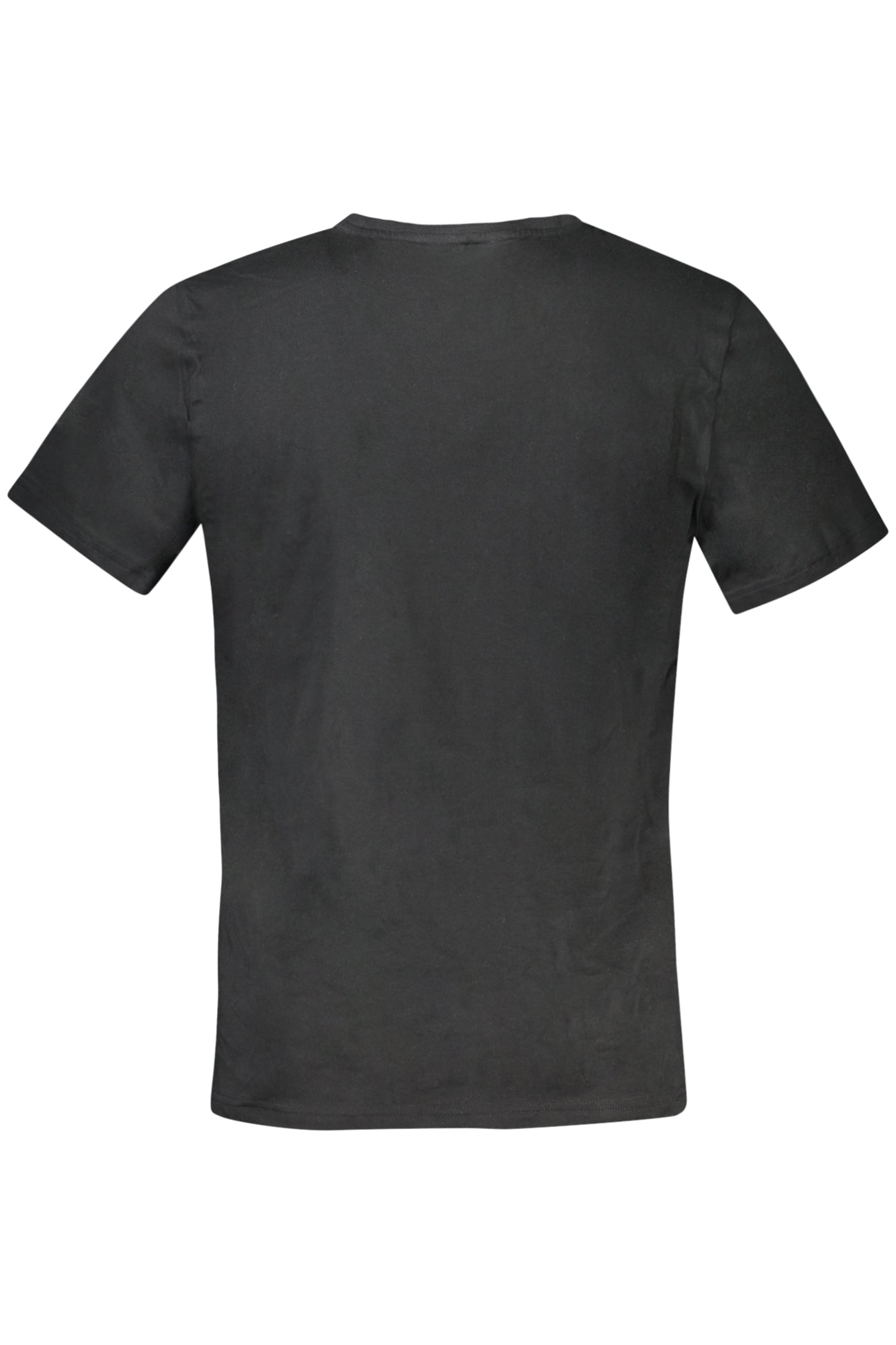 Tommy Hilfiger T-Shirt - mem39