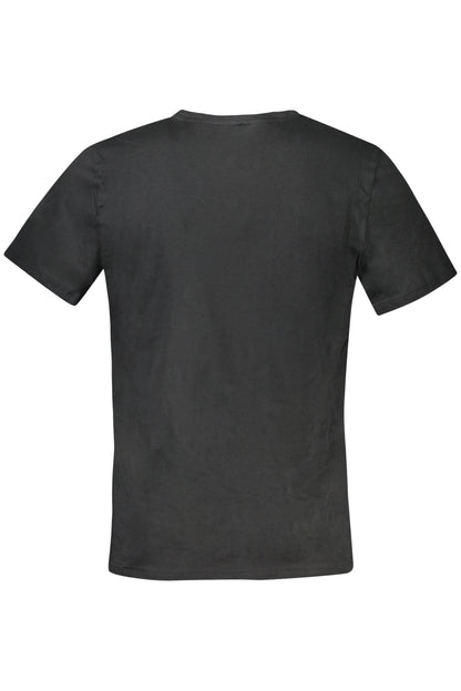 Tommy Hilfiger T-Shirt - mem39