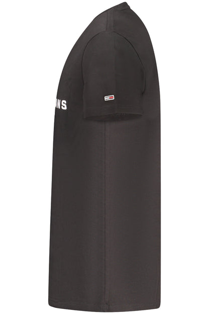 TOMMY HILFIGER T-SHIRT