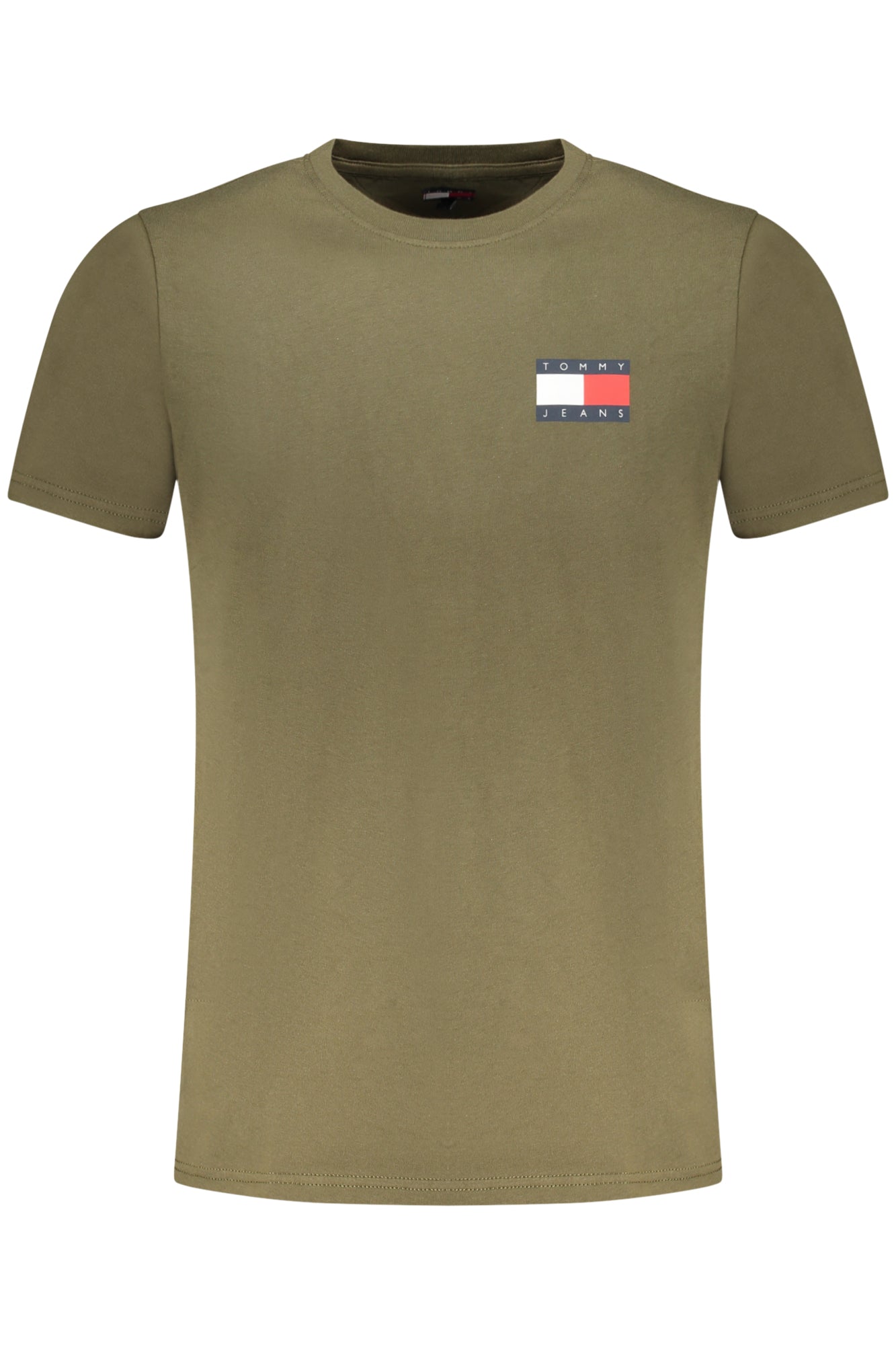 TOMMY HILFIGER T-SHIRT
