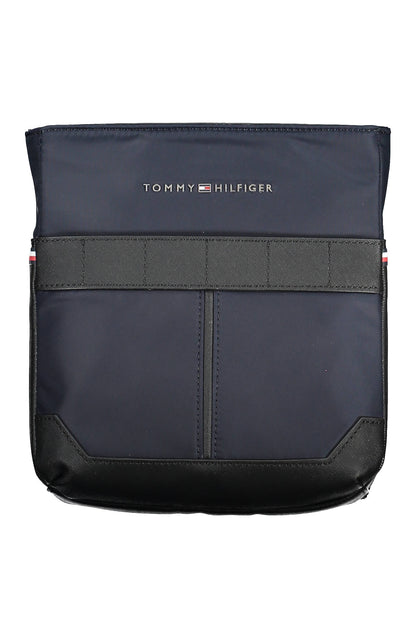 TOMMY HILFIGER A SPALLA