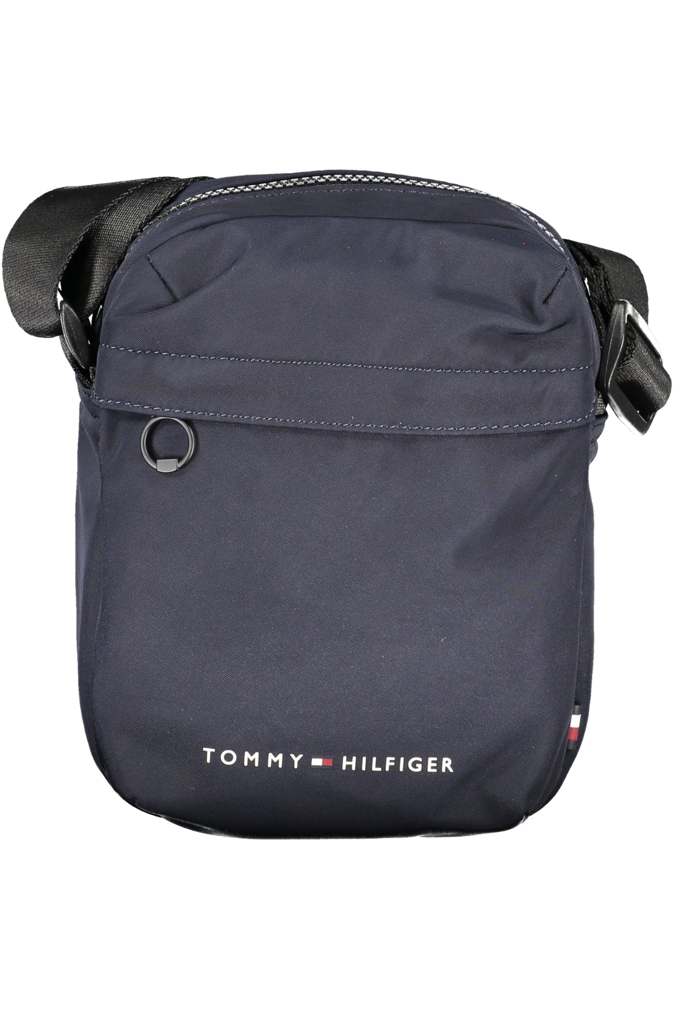 TOMMY HILFIGER A SPALLA