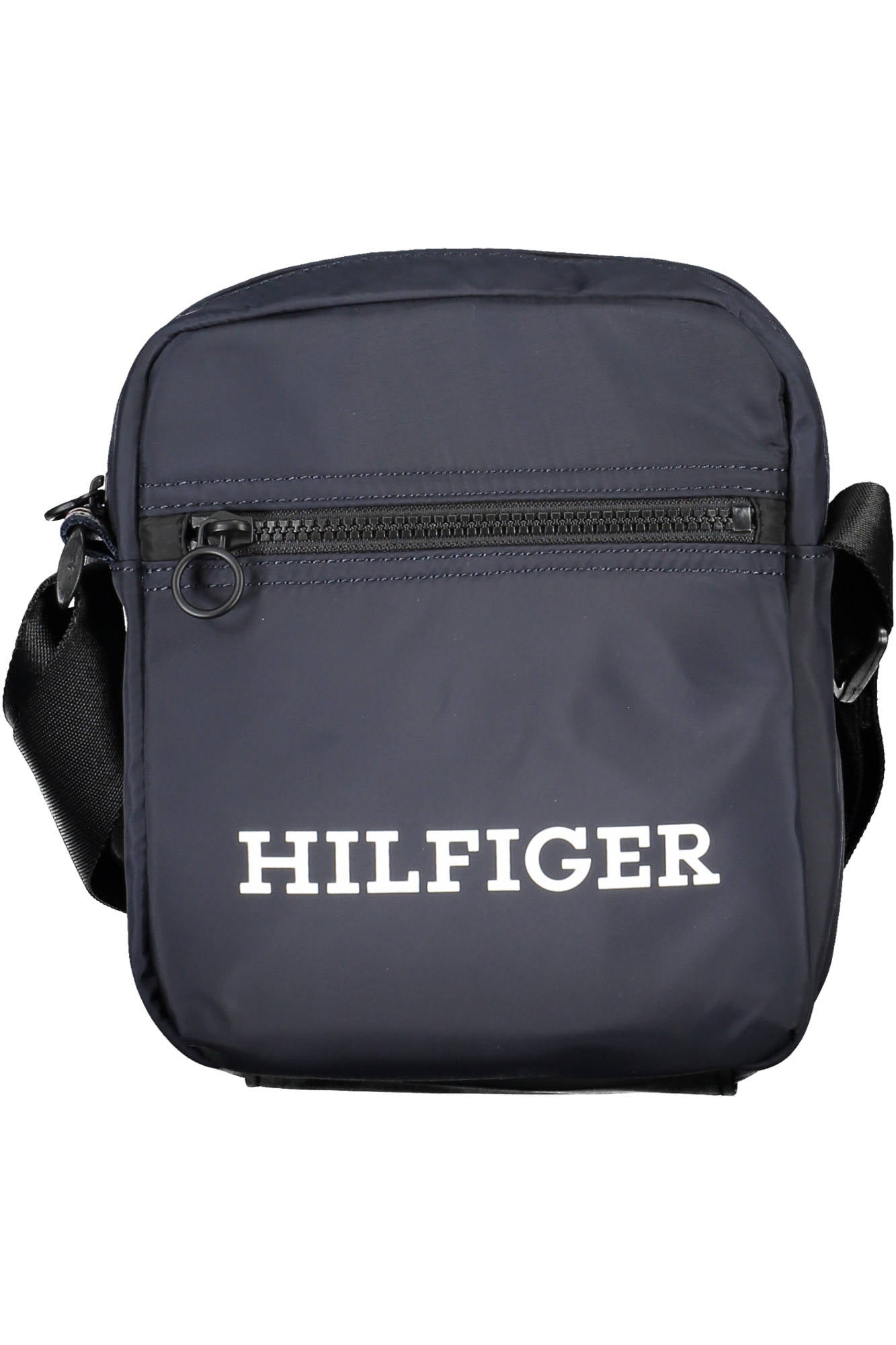 TOMMY HILFIGER A SPALLA