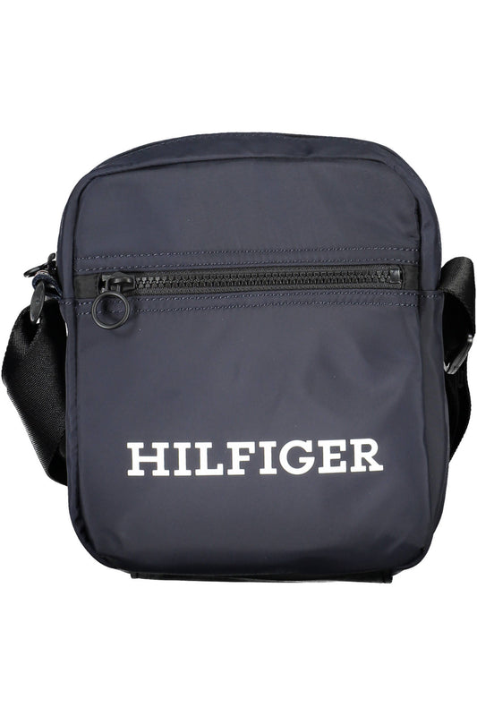 TOMMY HILFIGER A SPALLA
