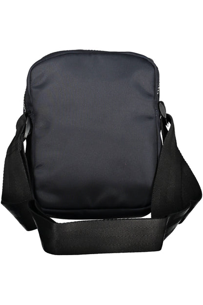 TOMMY HILFIGER A SPALLA