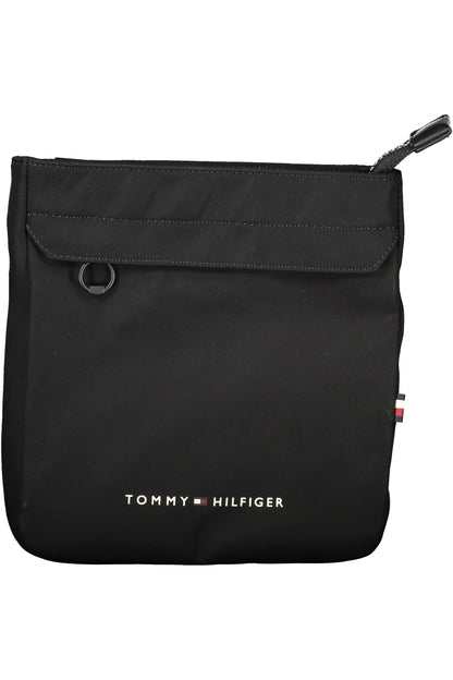 Tommy Hilfiger A Spalla - mem39