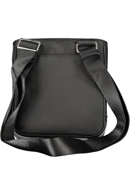 TOMMY HILFIGER A SPALLA