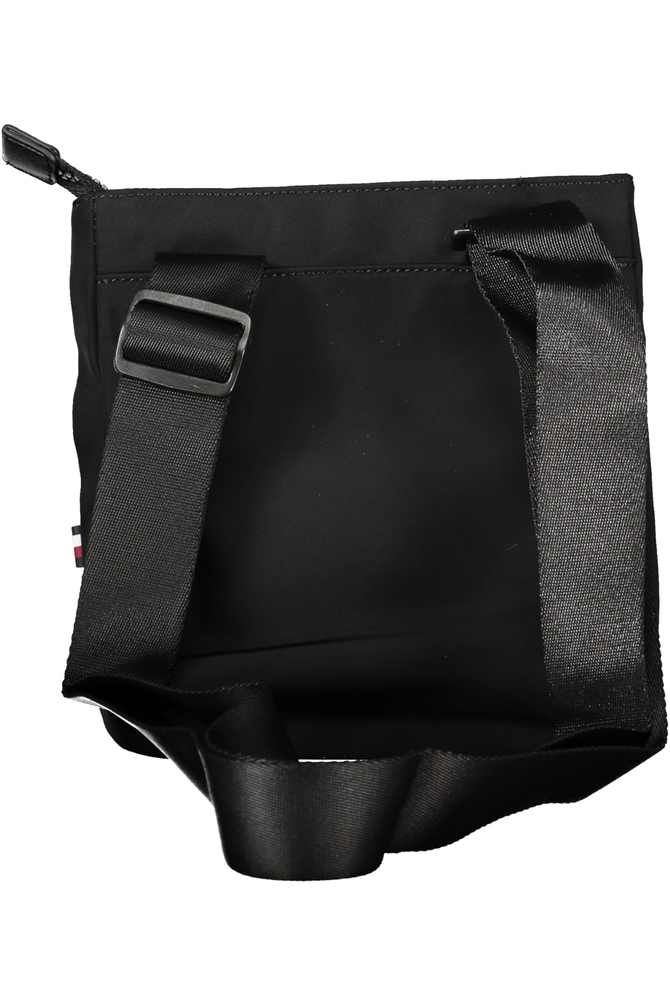 Tommy Hilfiger A Spalla - mem39
