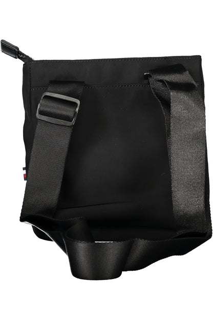 Tommy Hilfiger A Spalla - mem39