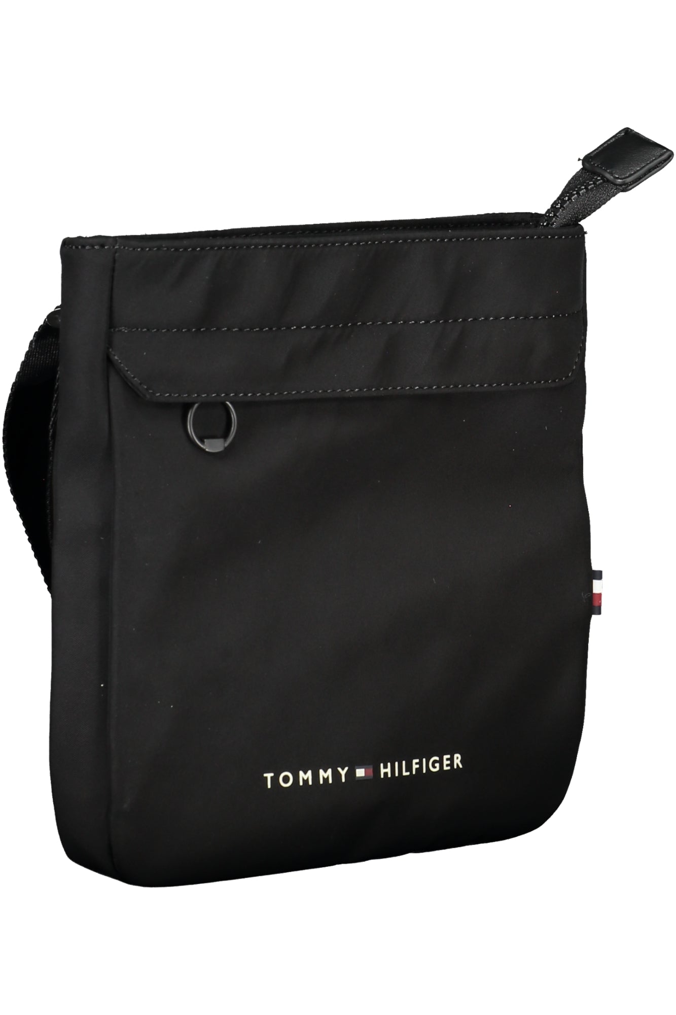 Tommy Hilfiger A Spalla - mem39