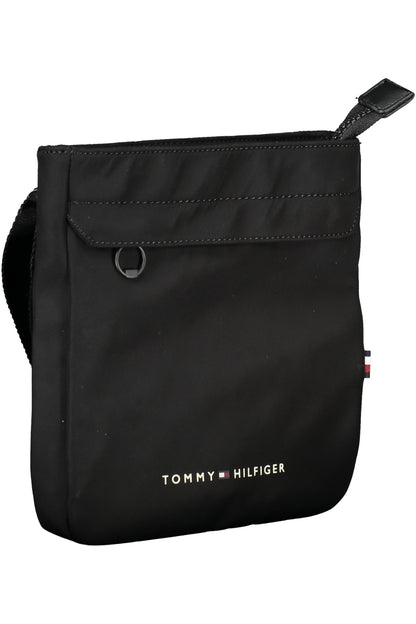 Tommy Hilfiger A Spalla - mem39