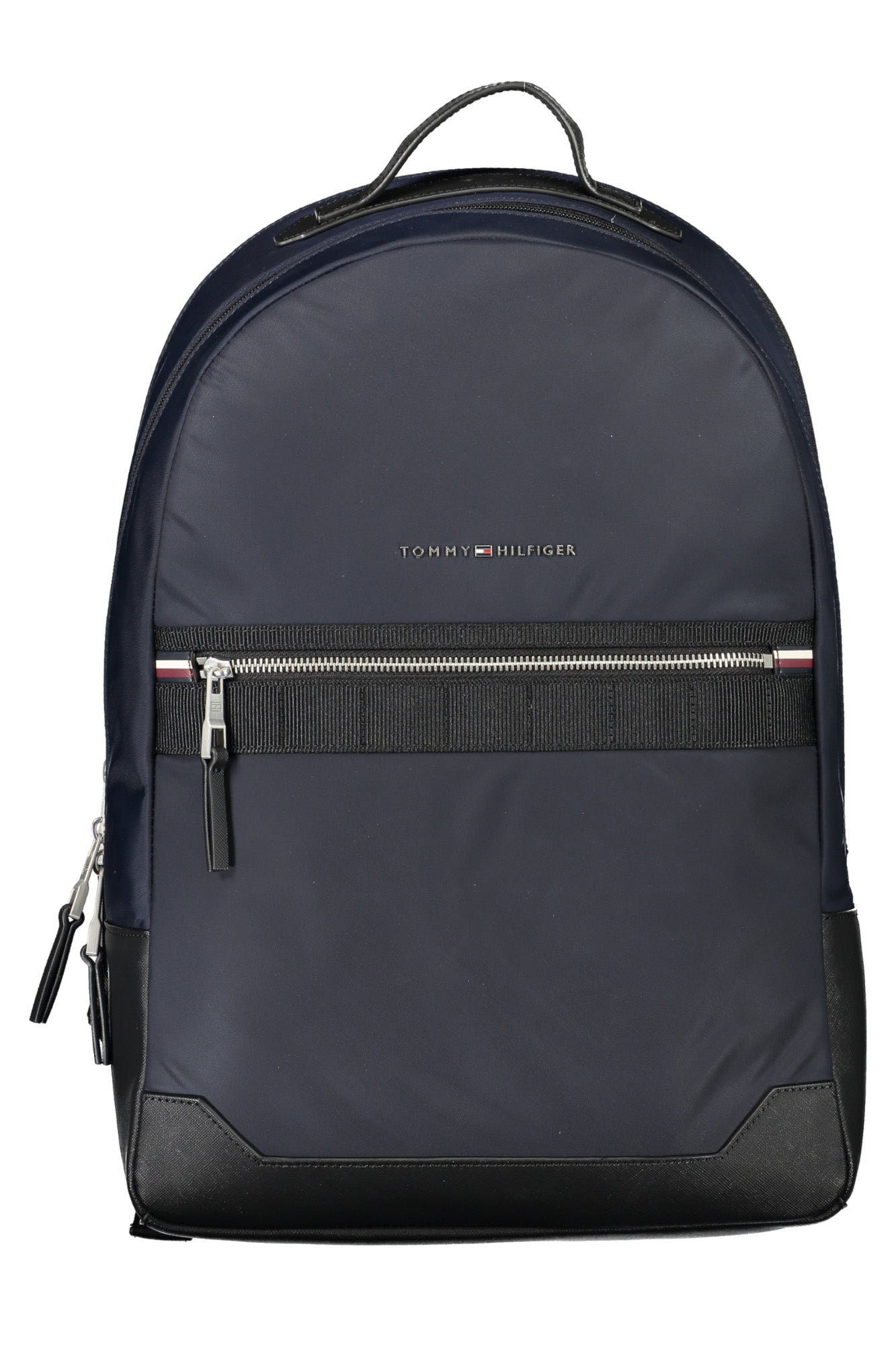Tommy Hilfiger Zaini - mem39