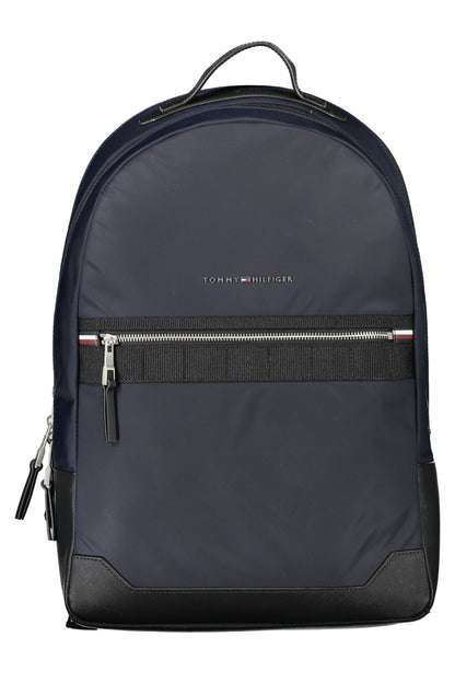 Tommy Hilfiger Zaini - mem39