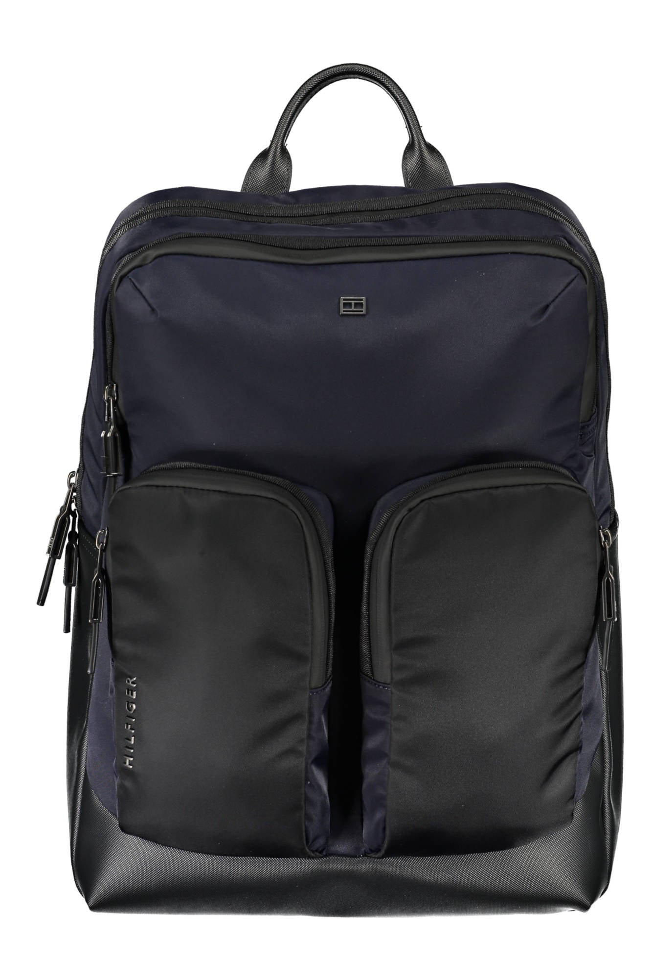 Tommy Hilfiger Zaini - mem39