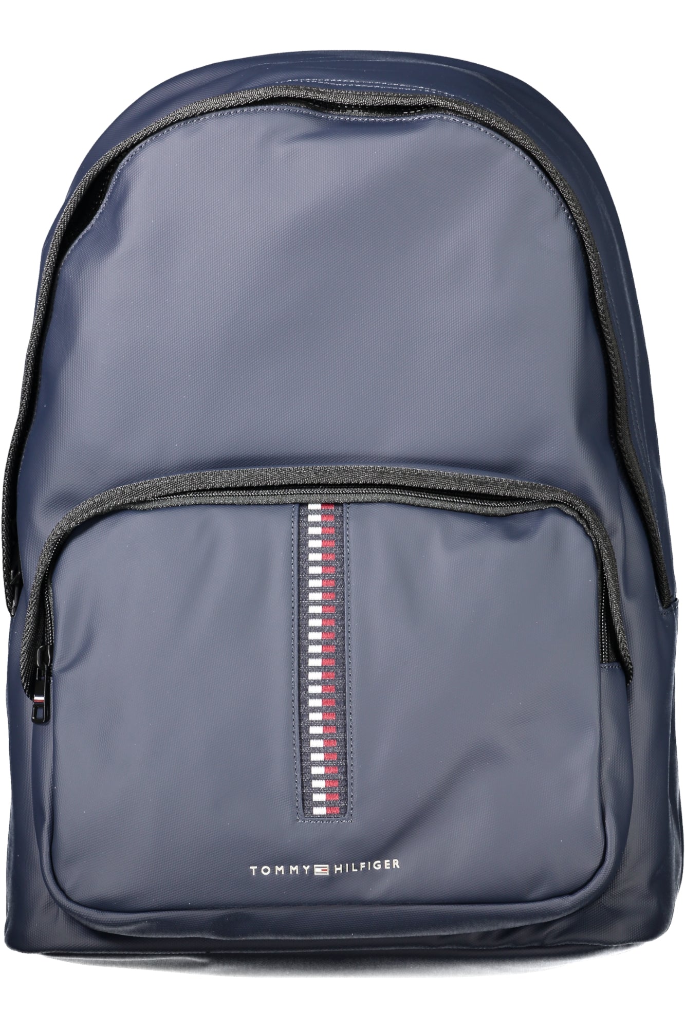 Tommy Hilfiger Zaini - mem39