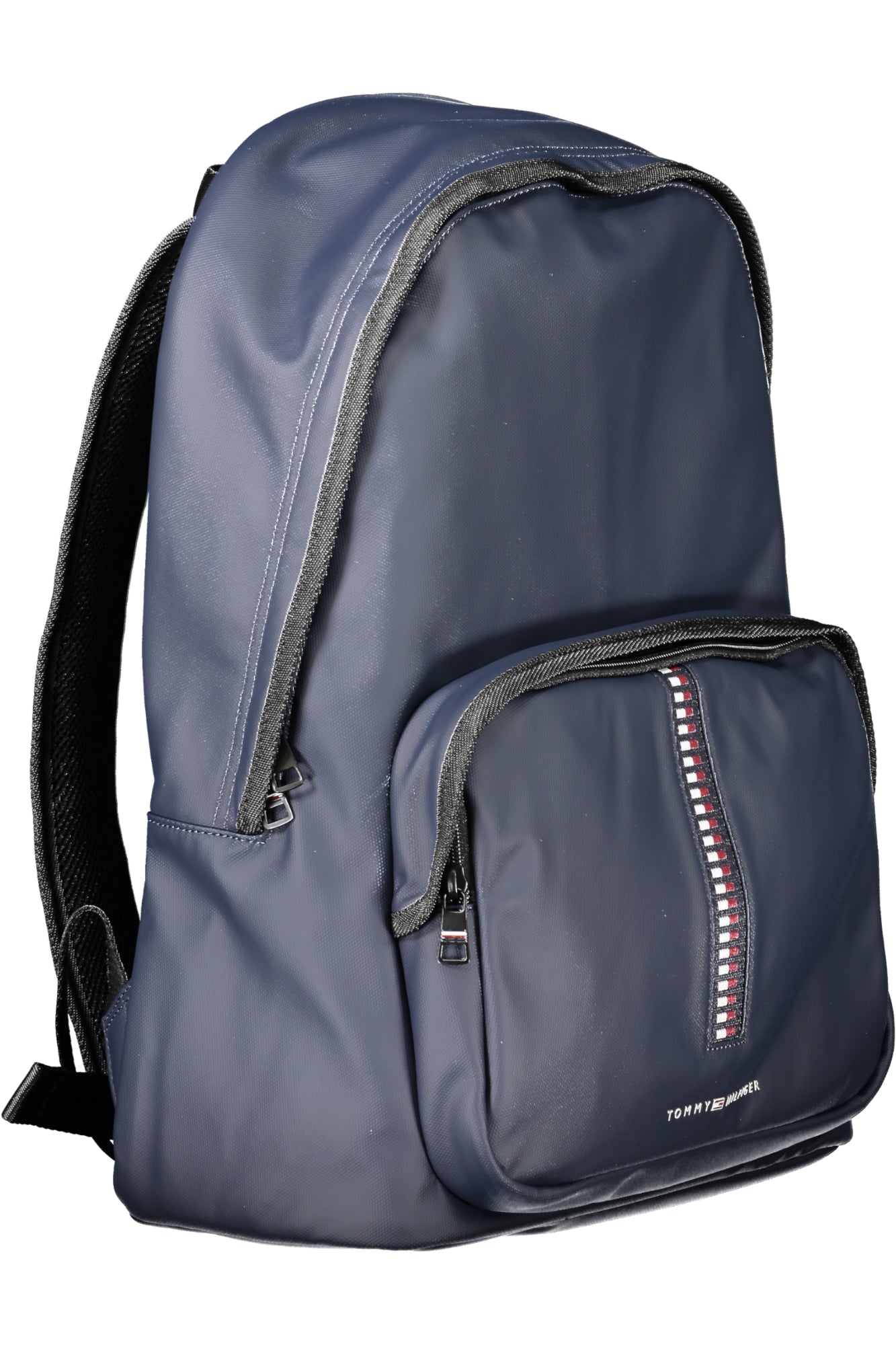 Tommy Hilfiger Zaini - mem39
