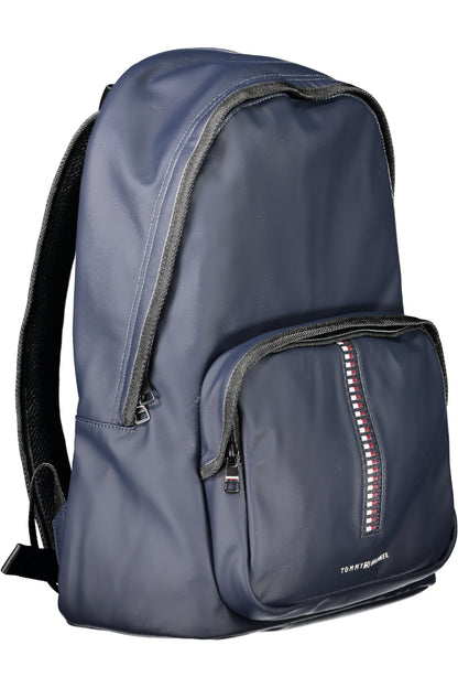 Tommy Hilfiger Zaini - mem39
