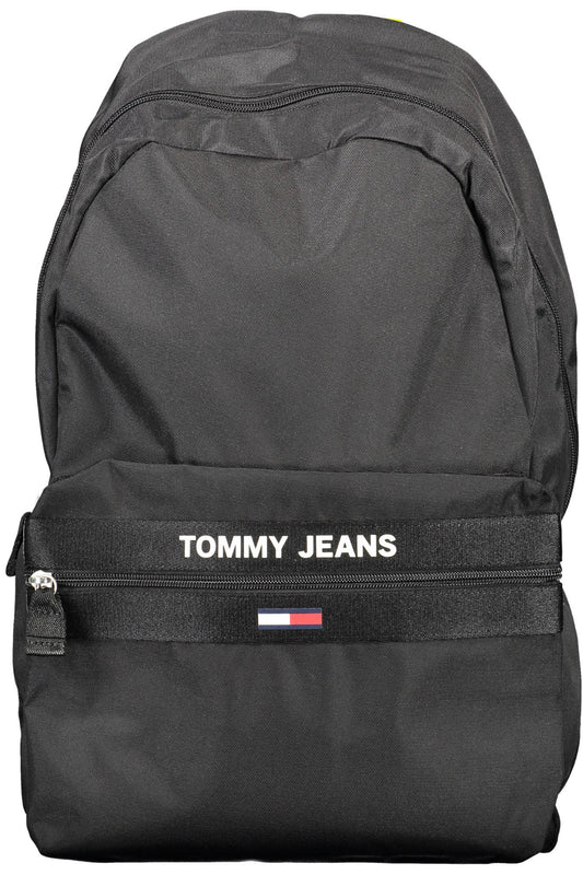 TOMMY HILFIGER ZAINI