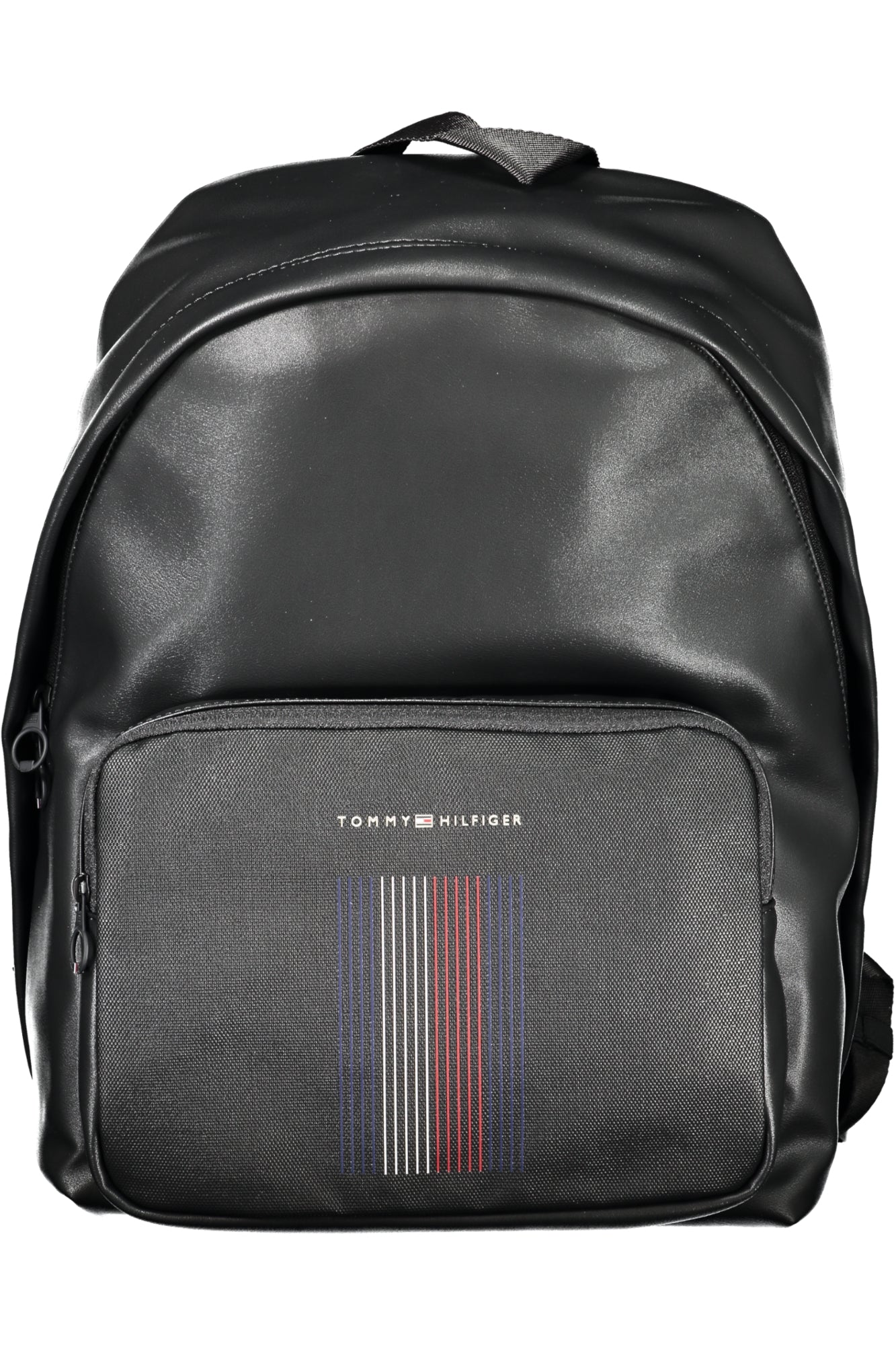 Tommy Hilfiger Zaini - mem39