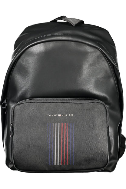 Tommy Hilfiger Zaini - mem39