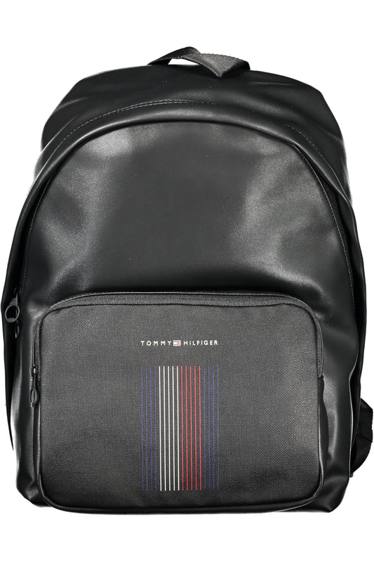 Tommy Hilfiger Zaini