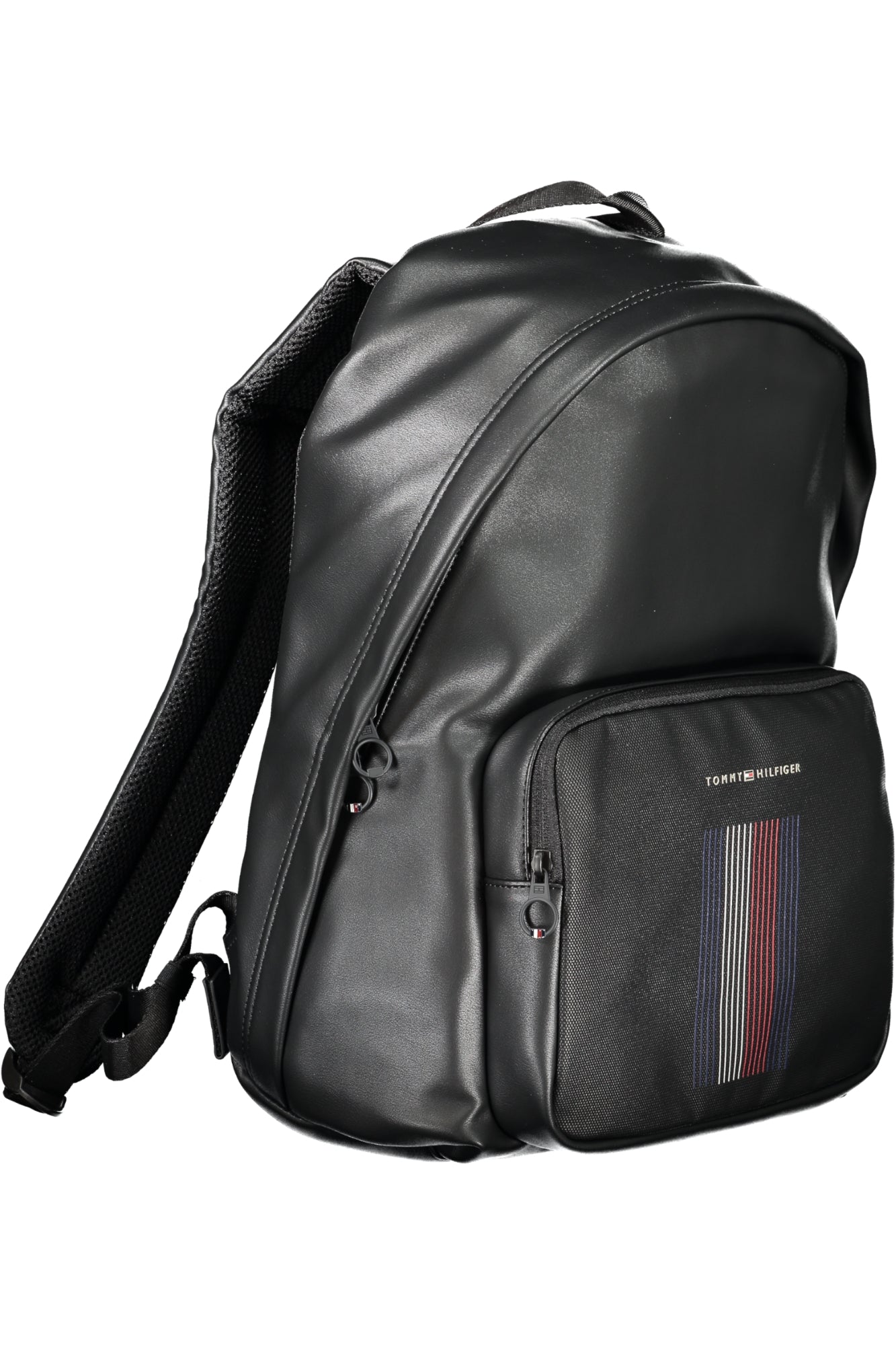 Tommy Hilfiger Zaini - mem39