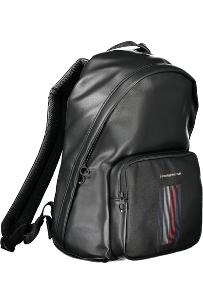 Tommy Hilfiger Zaini - mem39