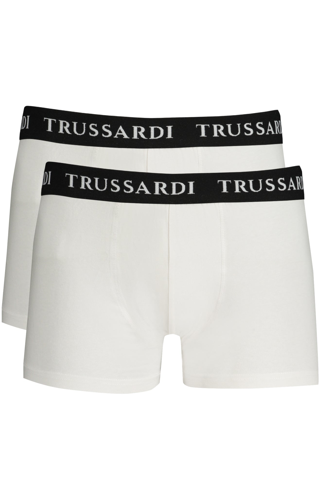 TRUSSARDI TRU2UTR02_BI01WHIT Bianco