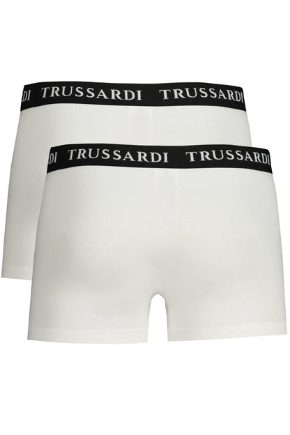 TRUSSARDI INTIMO