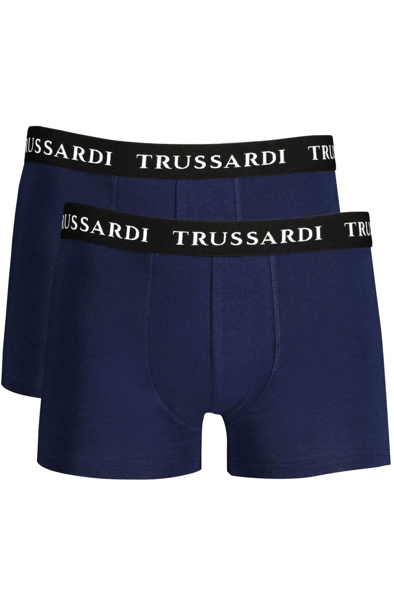 TRUSSARDI INTIMO