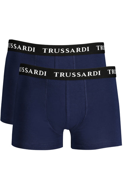 TRUSSARDI INTIMO