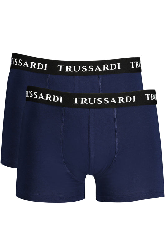 TRUSSARDI INTIMO