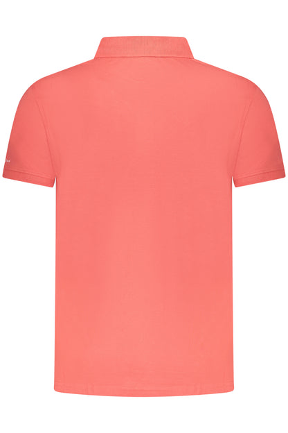 TRUSSARDI TRU25MPL01_RS02SALM