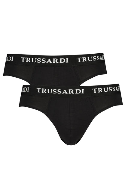 TRUSSARDI INTIMO