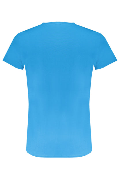 Trussardi T-Shirt