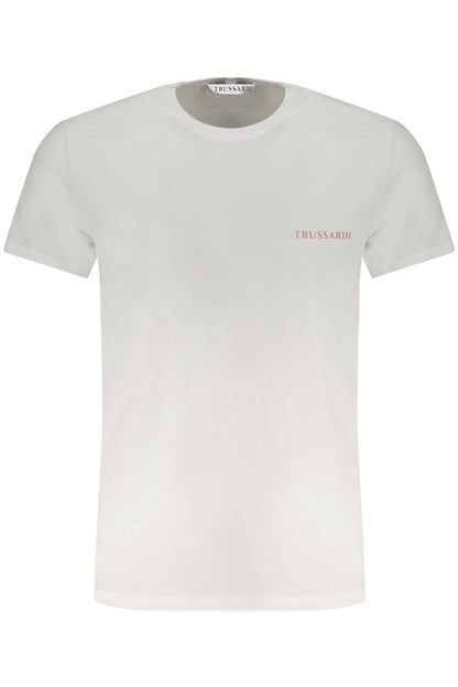 TRUSSARDI T-SHIRT